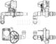 CONTROL VALVE